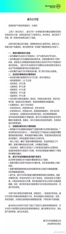 威马的冰与火 或许我们应该更理性一点 (1)1614.png