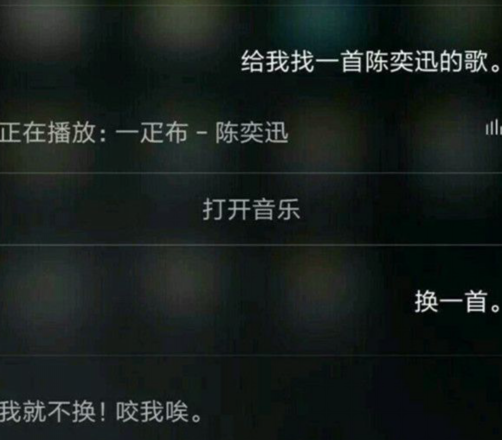 双卡双待的iphone 也阻止不了国产品牌的崛起(1)341.png